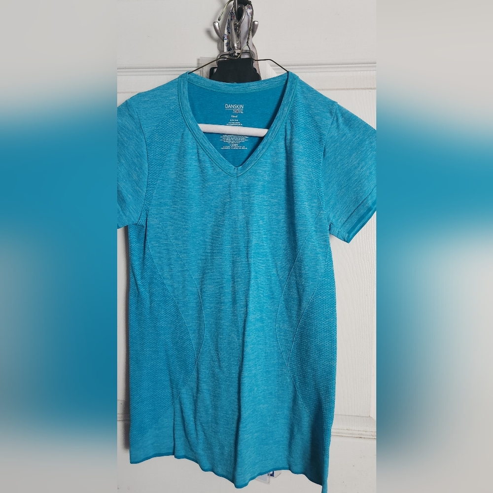 Womens Top